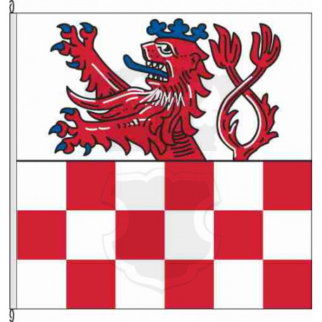 Fahne Flagge GM-Engelskirchen