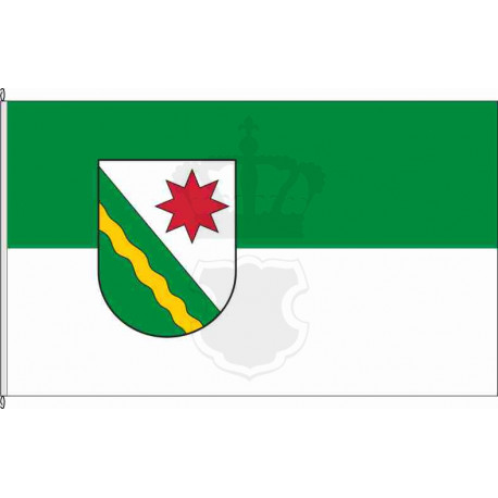 Fahne Flagge LIP-Extertal