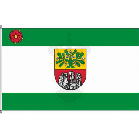 Fahne Flagge LIP-Holzhausen