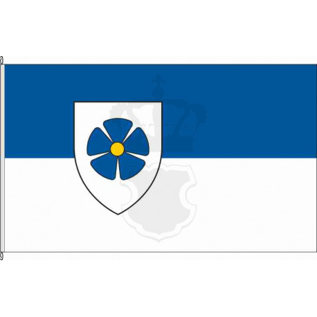 Fahne Flagge LIP-Lemgo