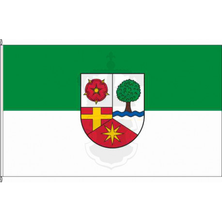 Fahne Flagge LIP-Lothe