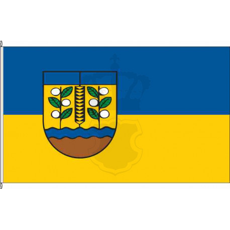 Fahne Flagge LIP-Selbeck