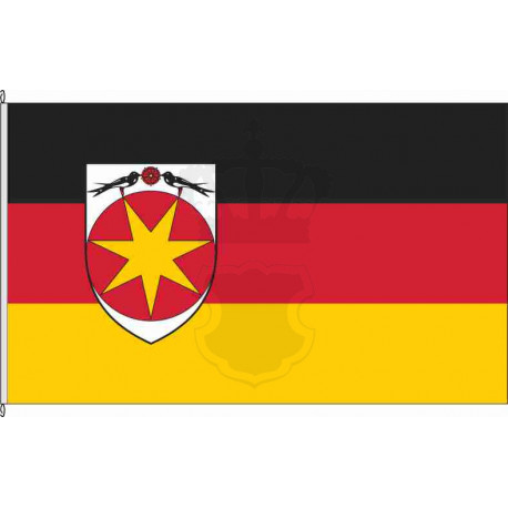Fahne Flagge LIP-Alt-Schwalenberg1