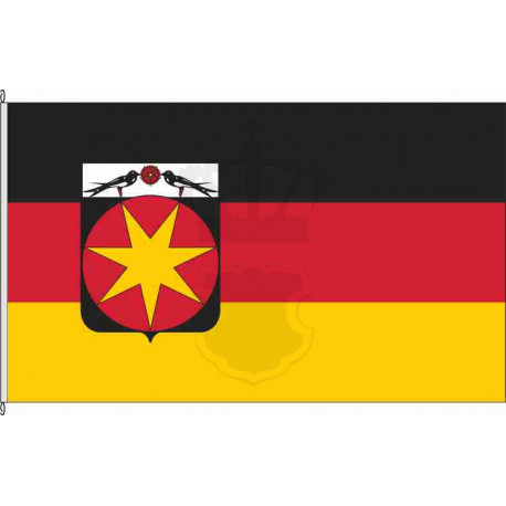 Fahne Flagge LIP-Alt-Schwalenberg2
