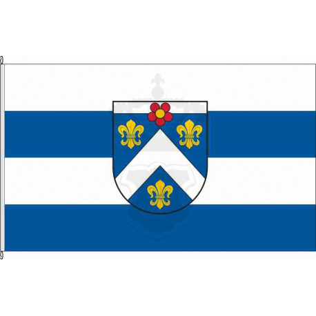 Fahne Flagge SU-Hersel