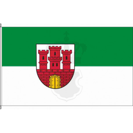Fahne Flagge HX-Steinheim