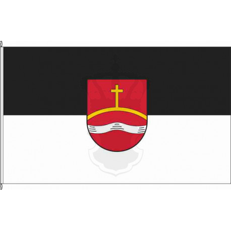 Fahne Flagge HX-Stahle
