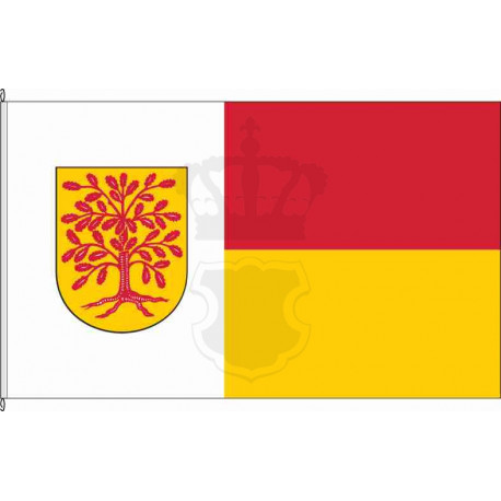 Fahne Flagge HX-Bökendorf