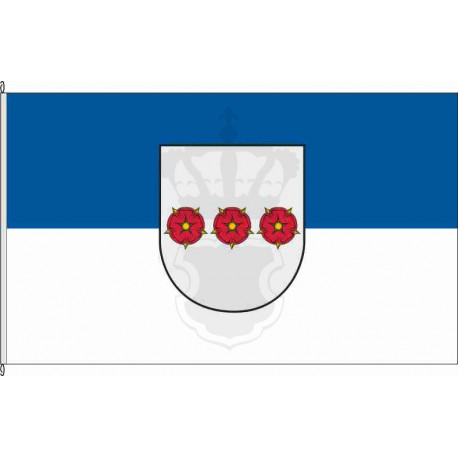 Fahne Flagge HX-Neuenheerse
