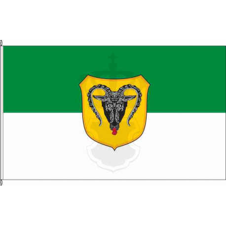 Fahne Flagge HX-Hembsen