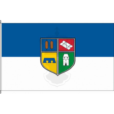 Fahne Flagge HX-Welda
