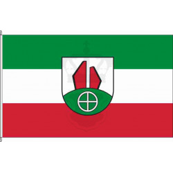 GOE-Friedland