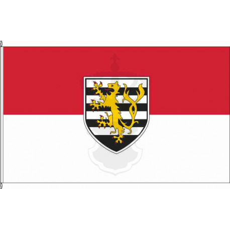 Fahne Flagge NR-Dattenberg