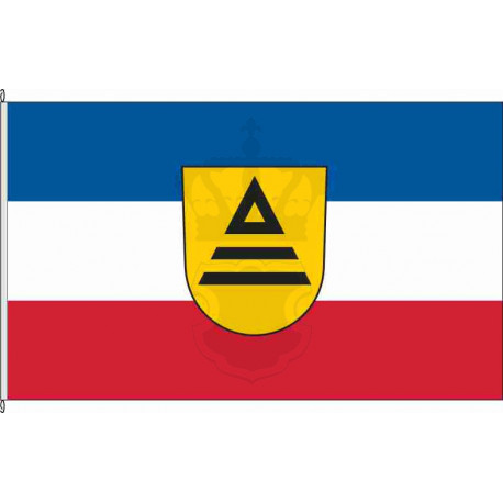Fahne Flagge NR-Dierdorf