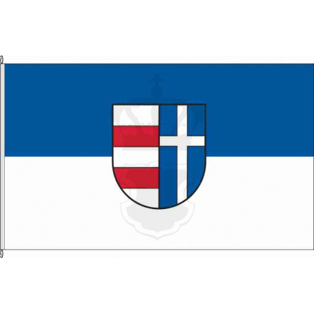 Fahne Flagge NR-Großmaischeid