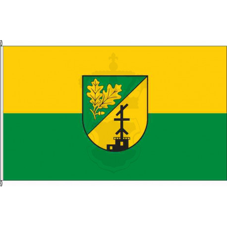 Fahne Flagge NR-Straßenhaus