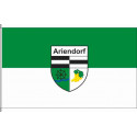 NR-Ariendorf