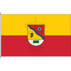 HX-Lütmarsen