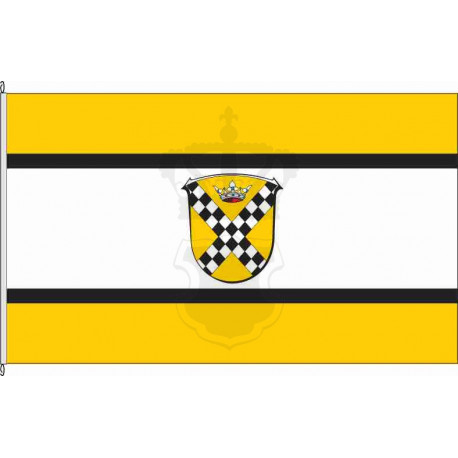 Fahne Flagge LM-Elbtal