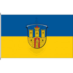 LM-Mengerskirchen