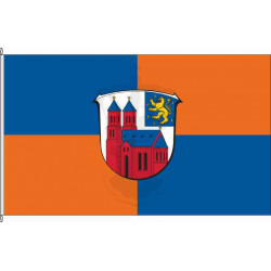 LM-Weilmünster