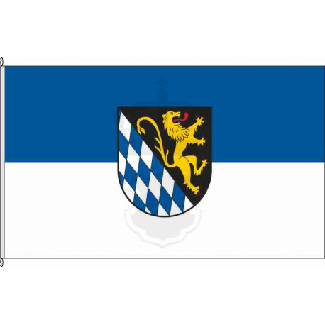 Fahne Flagge SIM-Argenthal