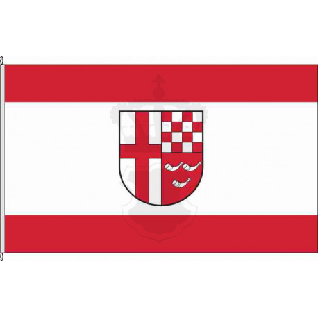 Fahne Flagge SIM-Beltheim