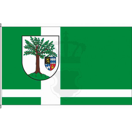 SIM-Ellern (Hunsrück) SIM-Ellern (Hunsrück)