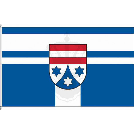 Fahne Flagge SIM-Ney