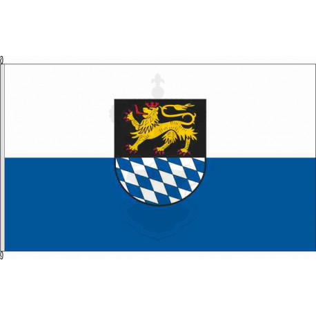 Fahne Flagge SIM-Simmern/Hunsrück