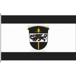 RÜD-Michelbach