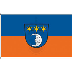 RÜD-Dasbach