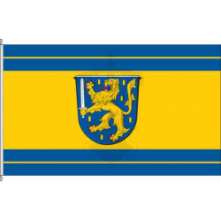 RÜD-Niedernhausen