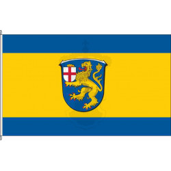 RÜD-Taunusstein