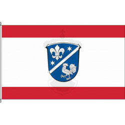 DA-Alsbach-Hähnlein