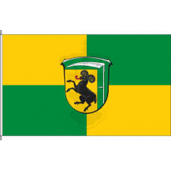FD-Burghaun