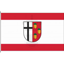 FD-Kohlhaus