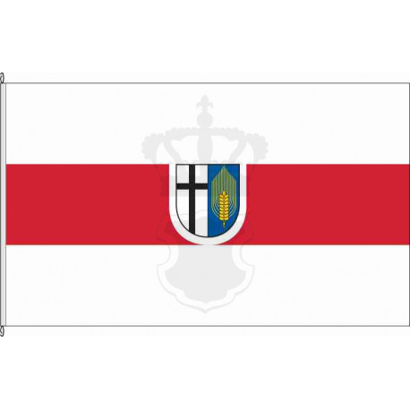 Fahne Flagge FD-Niesig