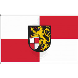 RP-Lambsheim