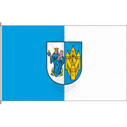 RP-Rödersheim-Gronau