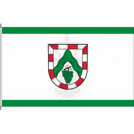 Fahne Flagge COC-VG Cochem