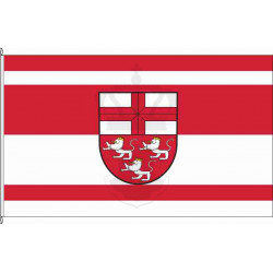COC-VG Zell (Mosel)