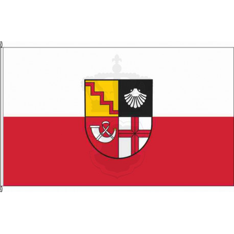 Fahne Flagge COC-Beilstein