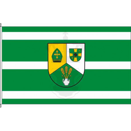 Fahne Flagge COC-Brachtendorf