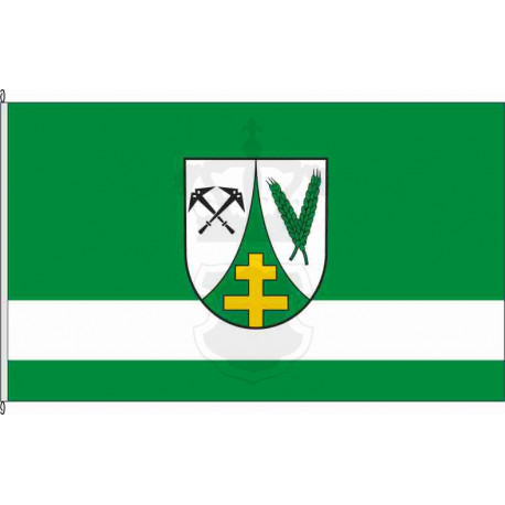Fahne Flagge COC-Düngenheim