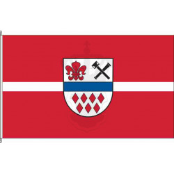 COC-Eppenberg