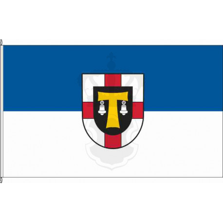 Fahne Flagge COC-Greimersburg
