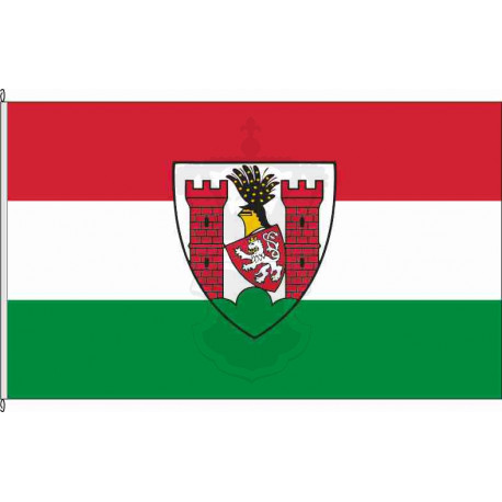 SPN-Spremberg SPN-Spremberg