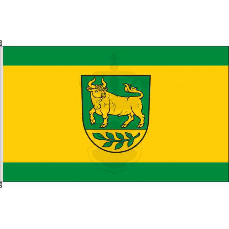 Fahne Flagge SPN-Tauer