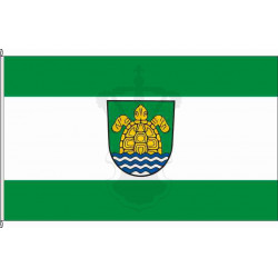 LOS-Grünheide (Mark)